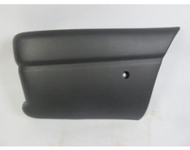 RENAULT MASTER- 2- 04/10; ARKA TAMPON UCU SAĞ (İTALYA)