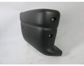 RENAULT MASTER- 2- 04/10; ARKA TAMPON UCU SOL (İTALYA)