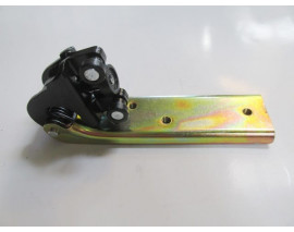 RENAULT MASTER- 2- 04/10; SÜRGÜLÜ KAPI ORTA RAY BAĞLANTISI SAĞ