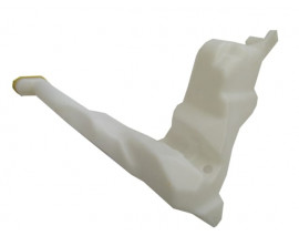 RENAULT MASTER- 2- 04/10; ÖN CAM SU BİDONU/DEPOSU (KAPAKLI)