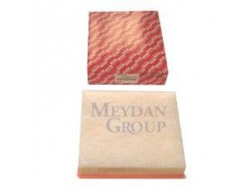 RENAULT MASTER- 2- 04/10; HAVA FİLTRESİ SÜNGERLİ 2.5DTI ORJ.NO:8200505566/4405238 (ASCO)