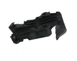 RENAULT MASTER- 2- 04/10; HAVA FİLTRE KABİNİ BAĞLANTI BRAKETİ (2.5CC) (EURO BODY)