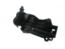 RENAULT MASTER- 2- 04/10; HAVA FİLTRE KABİNİ BAĞLANTI BRAKETİ (2.5CC) (EURO BODY)