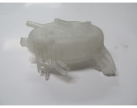 RENAULT MASTER- 2- 04/10; RADYATÖR YEDEK SU DEPOSU KAPAKLI