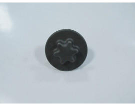 RENAULT MASTER- 2- 04/10; ÜST AMORTİSÖR ROTİLİ SAĞ/SOL AYNI (ADET) (KOMPLE) (SH)