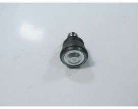 RENAULT MASTER- 2- 04/10; ALT ROTİL SAĞ/SOL AYNI (ADET) (24mm) (SH)