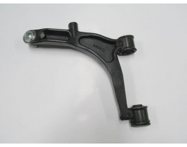 RENAULT MASTER- 2- 04/10; ÖN ALT TABLA SAĞ ROTİLLİ/BURÇLU (SALINCAK) (22mm) (SH)