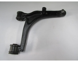 RENAULT MASTER- 2- 04/10; ÖN ALT TABLA SAĞ ROTİLLİ/BURÇLU (SALINCAK) (24mm) (SH)