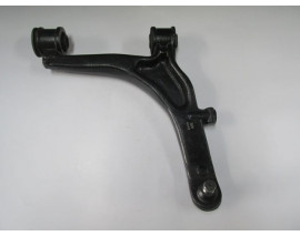 RENAULT MASTER- 2- 04/10; ÖN ALT TABLA SAĞ ROTİLLİ/BURÇLU (SALINCAK) (24mm) (SH)