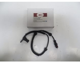 RENAULT MASTER- 2- 04/10; ABS SENSÖRÜ ÖN SAĞ/SOL AYNI (ADET) (SH)