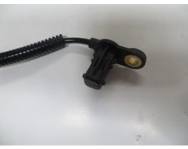 RENAULT MASTER- 2- 04/10; ABS SENSÖRÜ ÖN SAĞ/SOL AYNI (ADET) (SH)