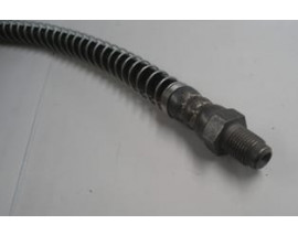 RENAULT MASTER- 2- 04/10; ARKA FREN HORTUMU (SH)