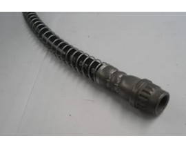 RENAULT MASTER- 2- 04/10; ARKA FREN HORTUMU (SH)