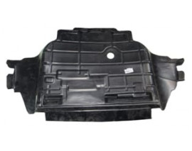 RENAULT MASTER- 2- 04/10; KARTER MUHAFAZA PLASTİĞİ