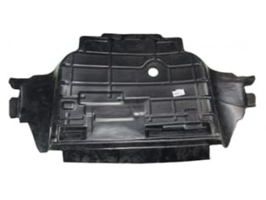 RENAULT MASTER- 2- 04/10; KARTER MUHAFAZA PLASTİĞİ