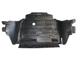 RENAULT MASTER- 2- 04/10; KARTER MUHAFAZA PLASTİĞİ