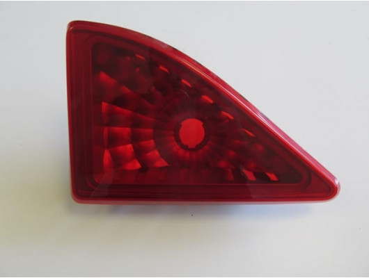 RENAULT MASTER- 3- 11/19; ARKA BAGAJ FREN LAMBASI (3.STOP)