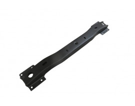 RENAULT MASTER- 3- 11/19; ÖN TAMPON DEMİRİ (EAGLE BODY)