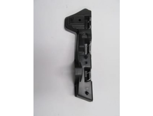 RENAULT MASTER- 3- 11/19; ÖN TAMPON BAĞLANTI BRAKETİ SAĞ