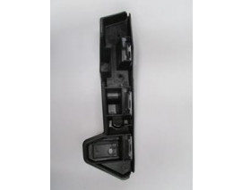 RENAULT MASTER- 3- 11/19; ÖN TAMPON BAĞLANTI BRAKETİ SAĞ