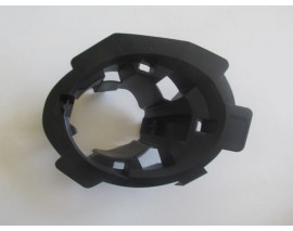 RENAULT MASTER- 3- 11/19; SİS LAMBA İÇ BAĞLANTI BRAKETİ SAĞ PLASTİK (EUROBUMP)