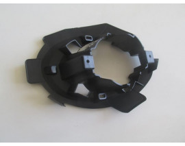 RENAULT MASTER- 3- 11/19; SİS LAMBA İÇ BAĞLANTI BRAKETİ SAĞ PLASTİK (EUROBUMP)