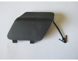 RENAULT MASTER- 3- 11/19; ÖN TAMPON ÇEKİ DEMİRİ KAPAĞI