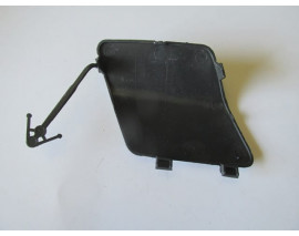 RENAULT MASTER- 3- 11/19; ÖN TAMPON ÇEKİ DEMİRİ KAPAĞI