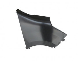 RENAULT MASTER- 3- 11/19; ÖN ÇAMURLUK DELİKSİZ SAĞ (TW)