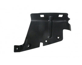 RENAULT MASTER- 3- 11/19; ÖN ÇAMURLUK ALT BAĞLANTI SACI SAĞ