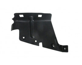 RENAULT MASTER- 3- 11/19; ÖN ÇAMURLUK ALT BAĞLANTI SACI SOL