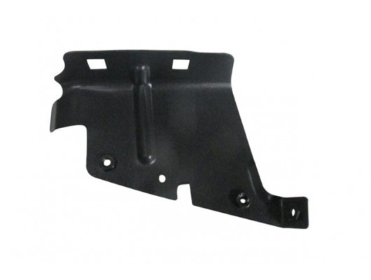 RENAULT MASTER- 3- 11/19; ÖN ÇAMURLUK ALT BAĞLANTI SACI SOL