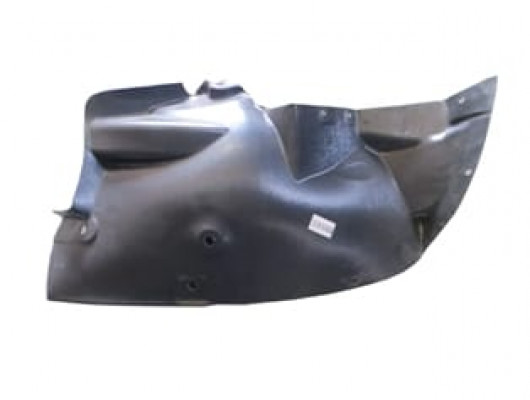 RENAULT MASTER- 3- 11/19; ÖN ÇAMURLUK DAVLUMBAZI SAĞ ÖNÜN ÖNÜ