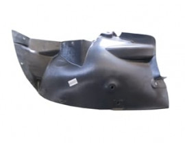 RENAULT MASTER- 3- 11/19; ÖN ÇAMURLUK DAVLUMBAZI SOL ÖNÜN ÖNÜ