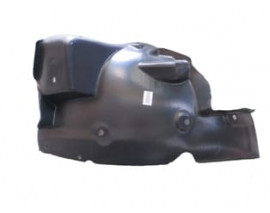 RENAULT MASTER- 3- 11/19; ÖN ÇAMURLUK DAVLUMBAZI SAĞ ÖNÜN ARKASI