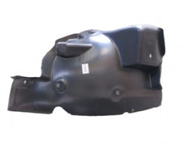 RENAULT MASTER- 3- 11/19; ÖN ÇAMURLUK DAVLUMBAZI SOL ÖNÜN ARKASI