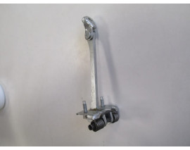 RENAULT MASTER- 3- 11/19; ÖN KAPI DURDURUCUSU SAĞ/SOL AYNI (ADET) (KAPI GERGİSİ)