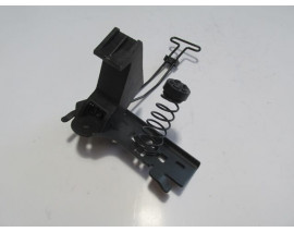 RENAULT MASTER- 3- 11/19; KAPUT KİLİT KARŞILIĞI