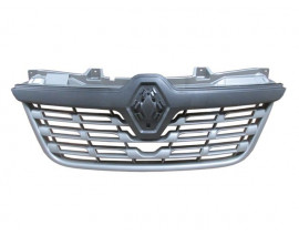 RENAULT MASTER- 3- 15/19; ÖN PANJUR