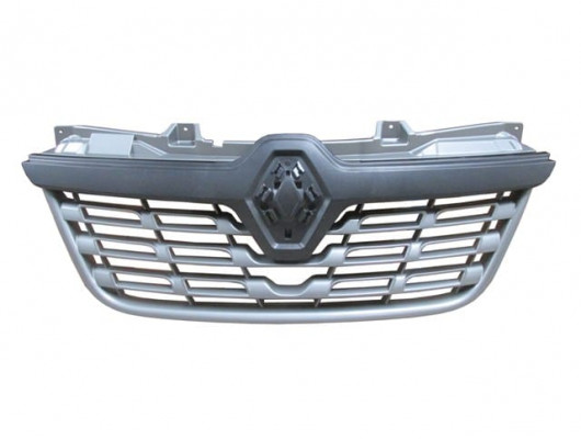 RENAULT MASTER- 3- 15/19; ÖN PANJUR