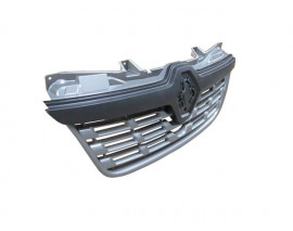 RENAULT MASTER- 3- 15/19; ÖN PANJUR