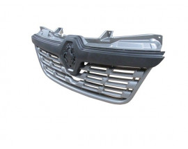 RENAULT MASTER- 3- 15/19; ÖN PANJUR