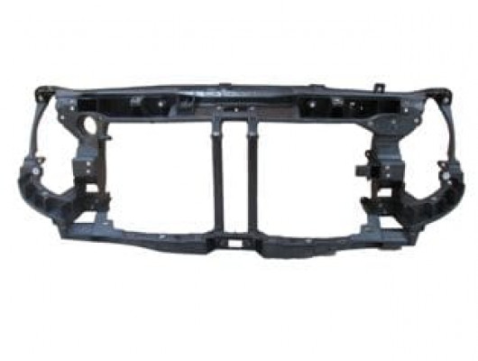 RENAULT MASTER- 3- 11/19; ÖN PANEL PLASTİK