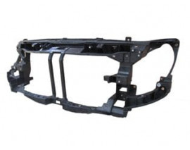 RENAULT MASTER- 3- 11/19; ÖN PANEL PLASTİK