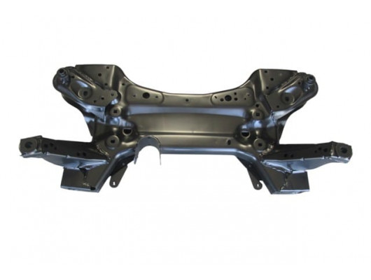 RENAULT MASTER- 3- 11/19; MOTOR BEŞİĞİ KOMPLE (BEŞİK) (TEK TEKER)