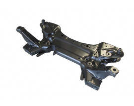 RENAULT MASTER- 3- 11/19; MOTOR BEŞİĞİ KOMPLE (BEŞİK) (TEK TEKER)