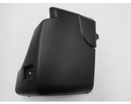 RENAULT MASTER- 3- 11/19; ARKA TAMPON UCU SAĞ