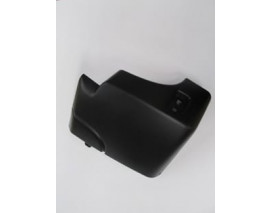 RENAULT MASTER- 3- 11/19; ARKA TAMPON UCU SOL