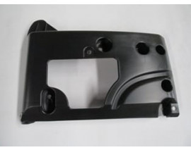 RENAULT MASTER- 3- 11/19; ARKA TAMPON BRAKETİ SAĞ (TYG)