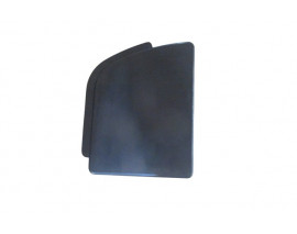 RENAULT MASTER- 3- 11/19; YAKIT DEPO KAPAGI DIS (SIYAH)